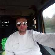  Herzogenrath,  Mert, 43