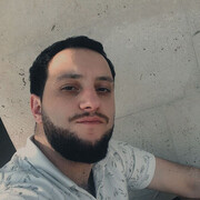 ���������� ������, ���� ������� ����, 30 ���, ������������ ��� ������, ����� � ���������