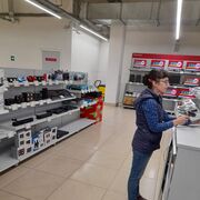 ���������� �����������, ���� ������� ��������, 47 ���, ������������ 