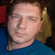  ,   , 35 ,   ,   , 