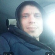  ,  , 37
