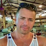 ���������� ����, ���� ������� ����, 29 ���, ������������ ��� ������, ����� � ���������, c�������� ���������