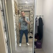  ,   , 32 ,  