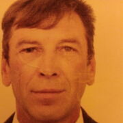   ,  Vitol, 54