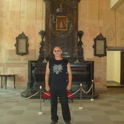 ,   , 66 ,   ,   , c 