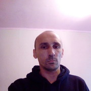  ,   , 44 ,   ,   , c 