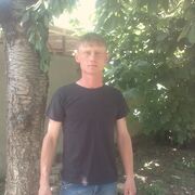  --,   , 35 ,   ,   