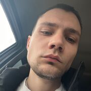 ���������� ������, ���� ������� ����, 28 ���, ������������ ��� ������, ����� � ���������, c�������� ���������