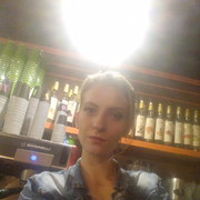  ,   , 29 ,   ,   , c 