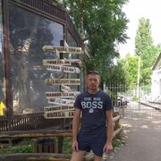 ���������� ��������, ���� ������� �������, 47 ���, ������������ ��� ������, ����� � ���������, c�������� ���������