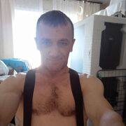 ���������� �����������, ���� ������� �������, 47 ���, ������������ ��� ������, ����� � ���������, c�������� ���������