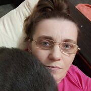 ���������� ��������, ���� ������� �������, 50 ���, ������������ ��� c�������� ���������