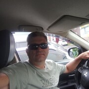  ,   , 52 ,   ,   , c , 