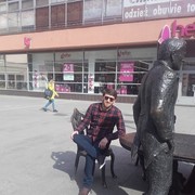  Grojec,  Giorgi, 35