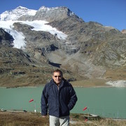  ,   Donato, 66 ,   ,   , c 