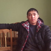 ���������� ������, ���� ������� Last Romanti, 34 ����, ������������ ��� ������