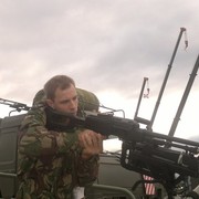 ���������� ������, ���� ������� �������, 38 ���, ������������ ��� ����� � ���������, c�������� ���������