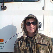 ���������� ������, ���� ������� ������, 34 ����, ������������ ��� ������, ����� � ���������, c�������� ���������