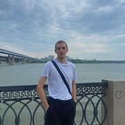 ���������� �����������, ���� ����� Nikita, 25 ���, ������������ ��� ������, ����� � ���������