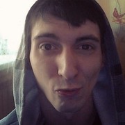 ���������� ����, ���� ������� ������, 33 ����, ������������ ��� ������, ����� � ���������, c�������� ���������