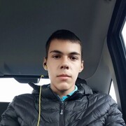 ���������� ���������, ���� ����� �������, 24 ����, ������������ ��� ������, ����� � ���������