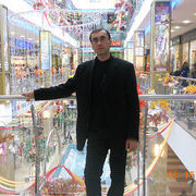  ,   Artem, 49 ,   ,   , c 