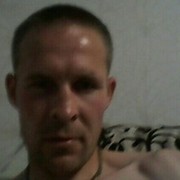  ,   , 46 ,   