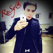  ,   , 31 ,   
