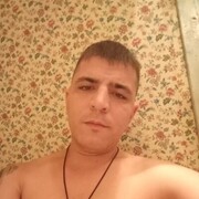   ,  , 31