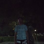  ,   , 41 ,   ,   , c 