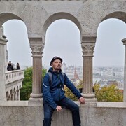  ,   , 42 ,   c , 