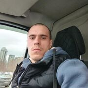 ���������� ������ �������, ���� ������� ����, 37 ���, ������������ ��� ������, ����� � ���������