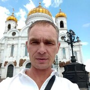  ,   , 42 ,   , c 