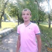  ,   , 30 ,   ,   , c 