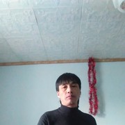  ,    , 59 ,   ,   , c 