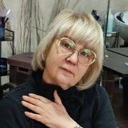 ���������� ���������, ���� ������� �������, 59 ���, ������������ 