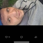 ���������� ����������, ���� ������� �����, 39 ���, ������������ ��� ������, ����� � ���������