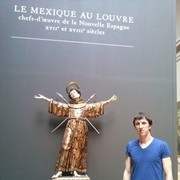 ���������� Antwerp, ���� ������� ����, 43 ����, ������������ ��� ����� � ���������, c�������� ���������