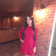  ,   , 35 ,     , c 
