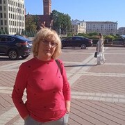  ,   , 70 ,   c 