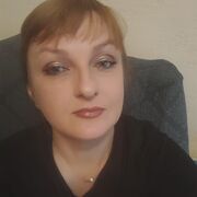  ,  , 37