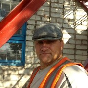  ,   , 47 ,   ,   , c , 