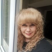 ,   , 52 ,   c 