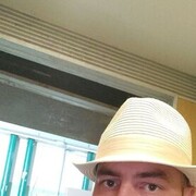 ���������� �����, ���� ������� �������, 42 ����, ������������ ��� ������, ����� � ���������