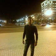 ���������� ����, ���� ������� Sabuhi, 38 ���, ������������ ��� ������