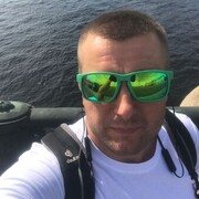  -,   , 41 ,   