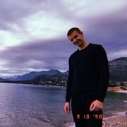 ���������� ������, ���� ����� �����, 25 ���, ������������ ��� ������, ����� � ���������, c�������� ���������, ���������