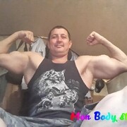 ���������� ����������, ���� ������� Akmal, 45 ���, ������������ ��� ������, ����� � ���������, c�������� ���������