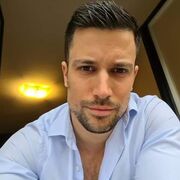 ���������� ������, ���� ������� ����� ����, 42 ����, ������������ ��� ������, ����� � ���������