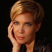 ���������� ��������, ���� ������� �����, 46 ���, ������������ ��� ����� � ���������, c�������� ���������